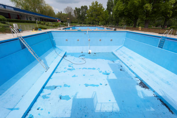 Best Water damage restoration near me  in Firthcliffe, NY
